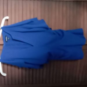 Bebe Dress Shirt